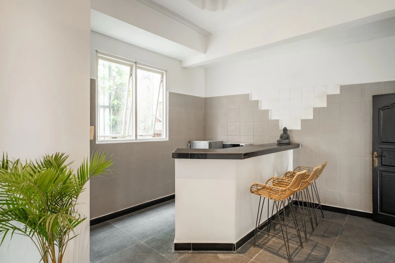 Villa For Rent 3 Bed In Petitenget,Seminyak Bali, 3-bed villa for rent in Seminyak – photo 11 of 15