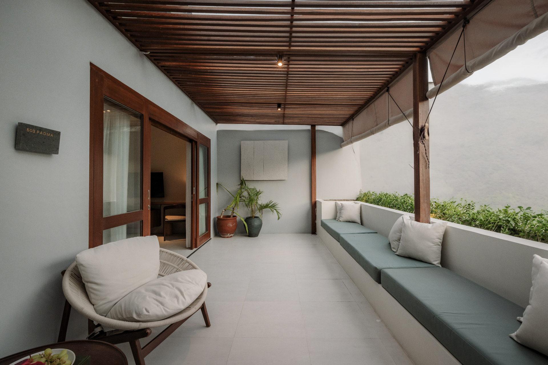 1BD | 2 min to the beach Bingin / Uluwatu, 1-bed villa for rent in Uluwatu – photo 11 of 12