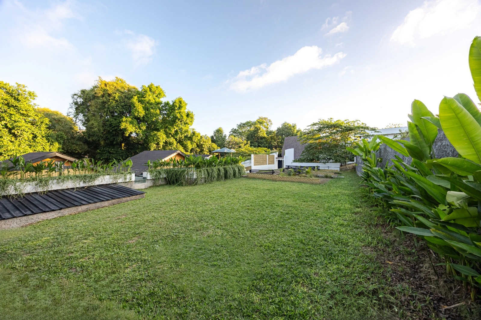 Boutique Nature Lofts in Uluwatu, 1-bed villa for rent in Uluwatu – photo 12 of 15