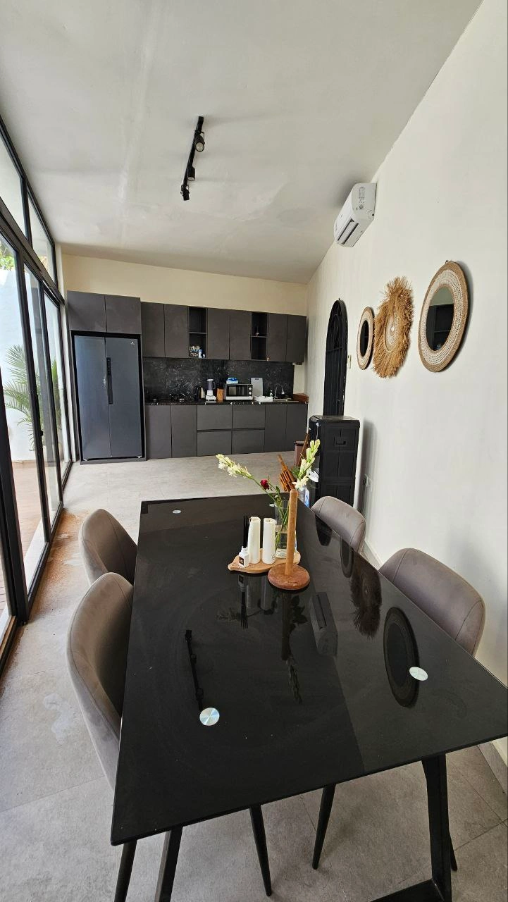 2bR Cepaka (Video included in this post), 2-bed villa for rent in Tabanan – photo 10 of 15