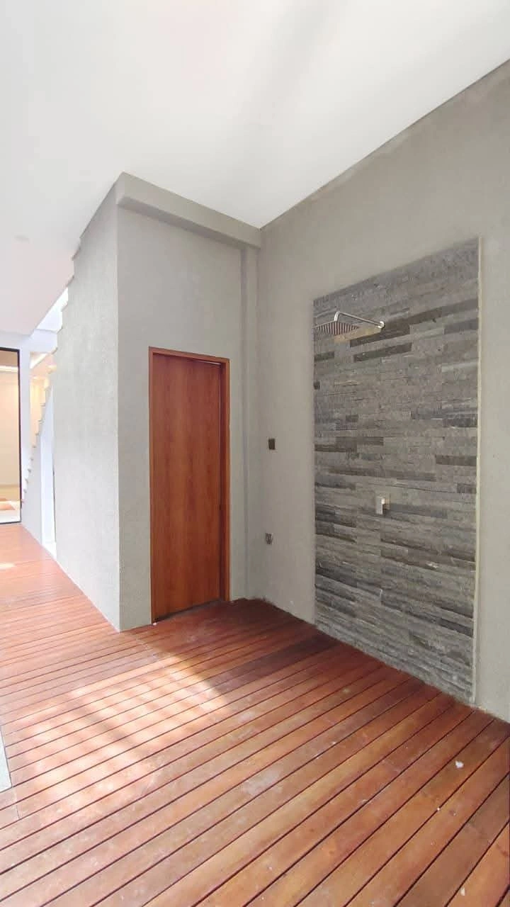 Brand New 2BR Villa for Rent Tumbak Bayuh, 2-bed villa for rent in Pererenan – photo 10 of 15