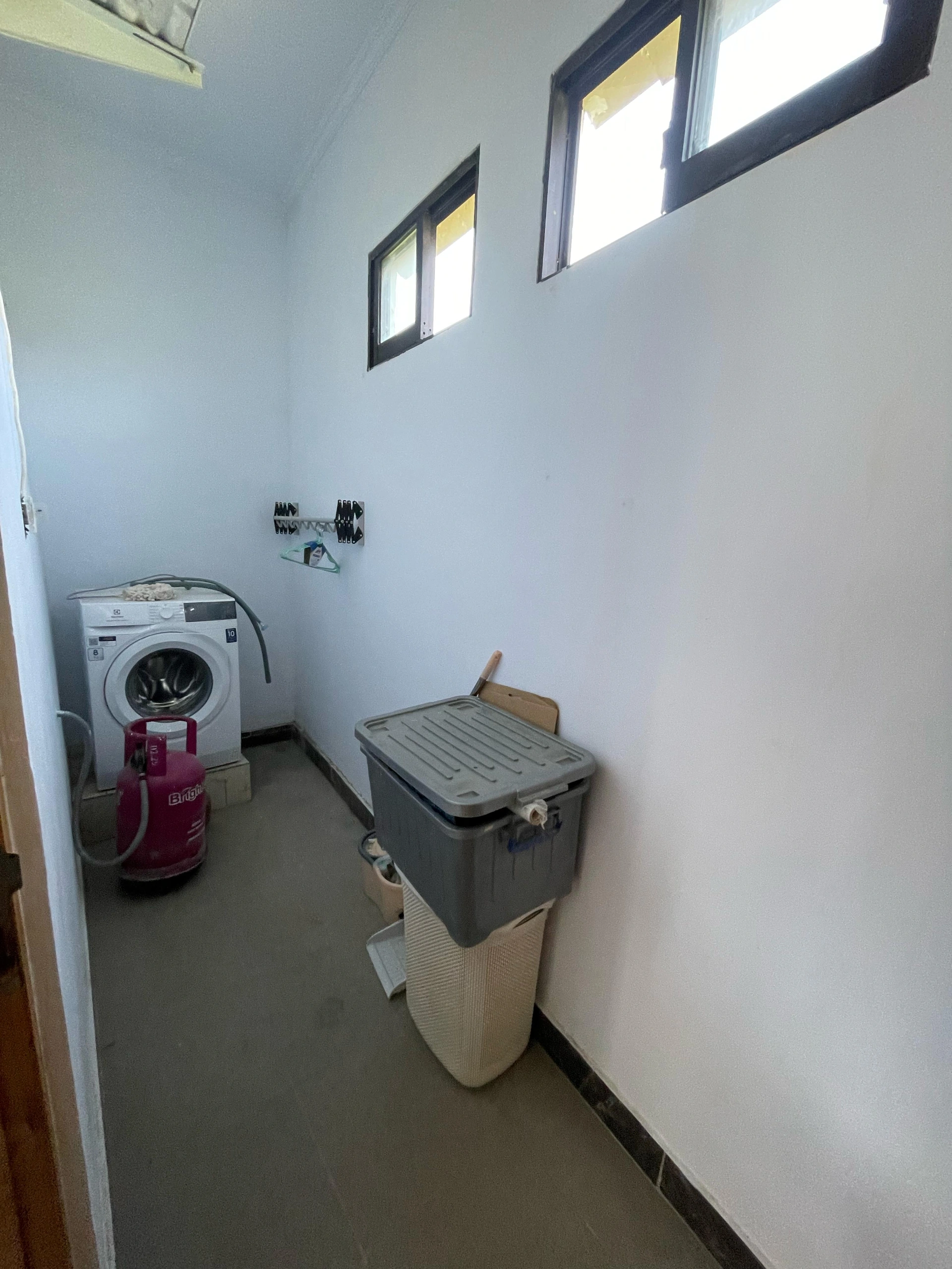 2BR House for rent, near Sunset Road, Kuta Include NMax Motorbike, 2-bed villa for rent in Kuta – photo 6 of 11
