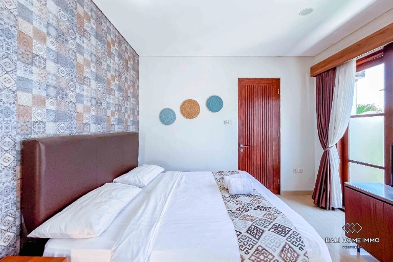 Cozy 3 Bedrooms Villa for Rental in Jimbaran, 3-bed villa for rent in Uluwatu – photo 10 of 15