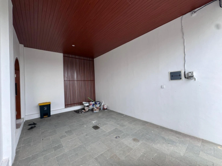 2BR Villa for Rent at Canggu near Mma Padonan, 2-bed villa for rent in Canggu – photo 14 of 15
