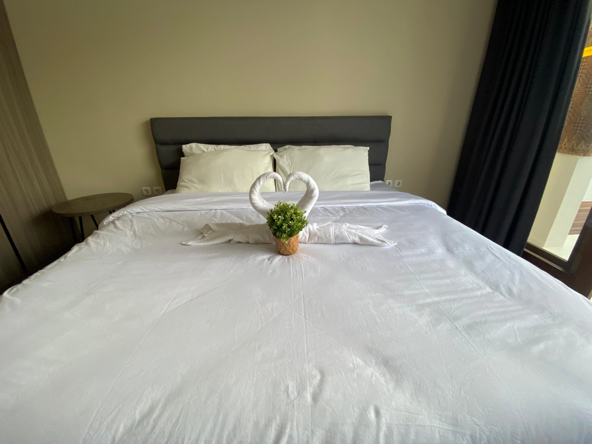 Pny - for Rent 1 Bedroom Villa in Ungasan, 1-bed villa for rent in Uluwatu – photo 8 of 8