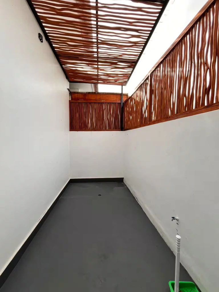 uluwatu-New 2 Bedroom Villa in Puri gading near GWK, 2-bed villa for rent in Uluwatu – photo 10 of 15