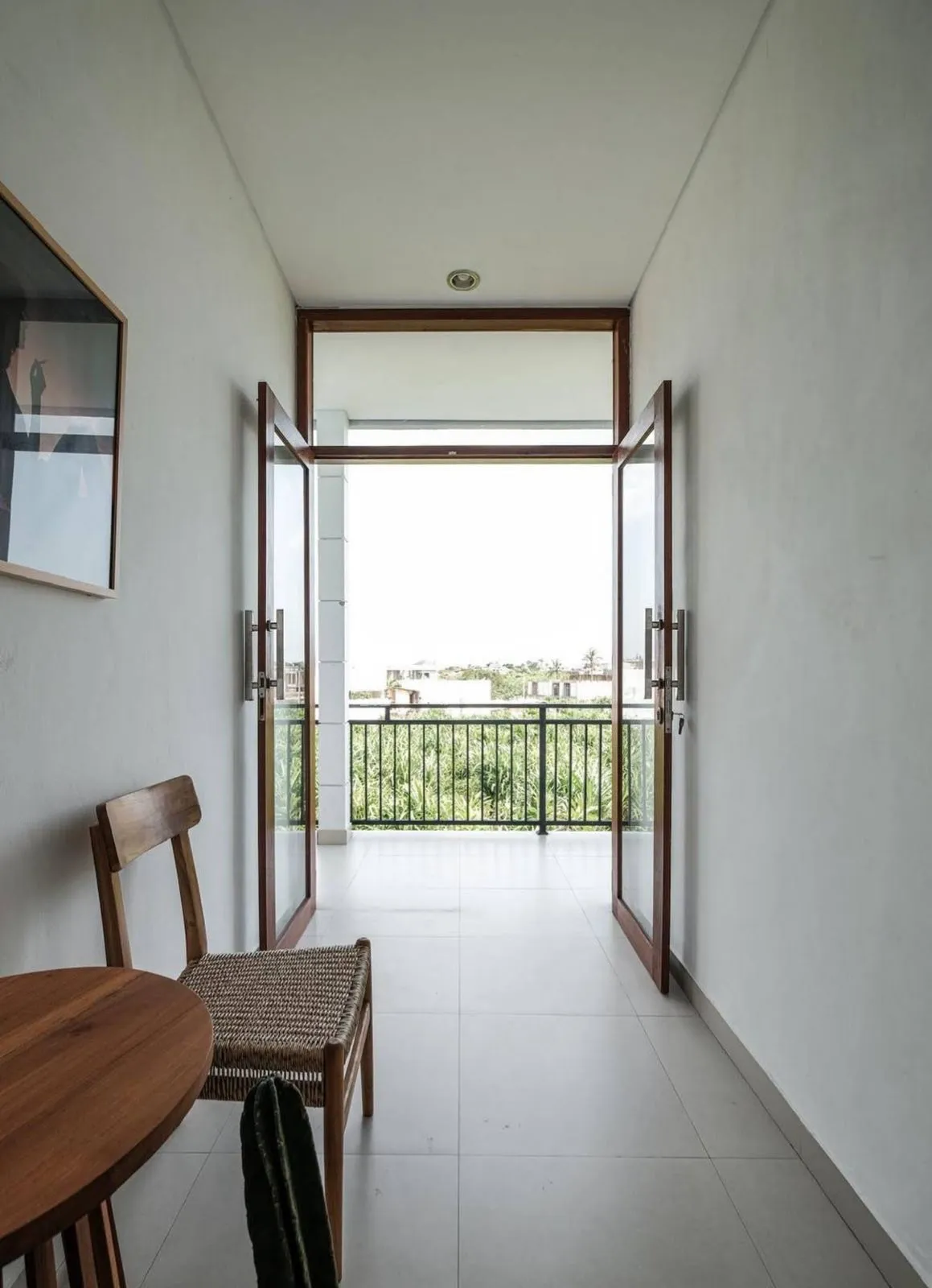 Villa For Rent 3 Bed In Tumbak Bayuh,Badung Bali, 3-bed villa for rent in Pererenan – photo 8 of 15