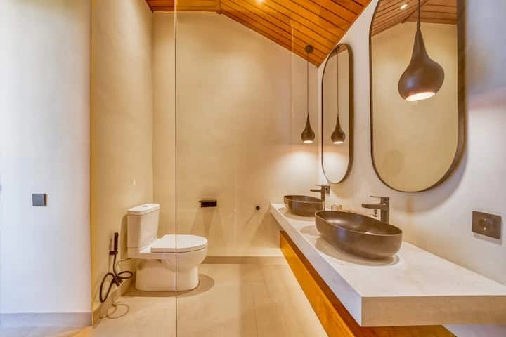 Villa For Rent 2 Bed In Ungasan,South Kuta Bali, 2-bed villa for rent in Uluwatu – photo 15 of 15