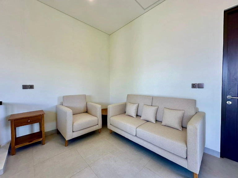 Brand New 3BR Villa for Rent at Munggu, Bali, 3-bed villa for rent in Pererenan – photo 3 of 15