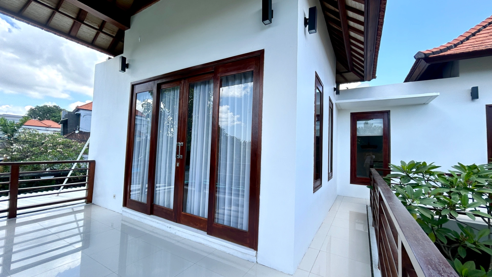 3BR Villa for Rent - Umalas, 3-bed villa for rent in Canggu – photo 15 of 15