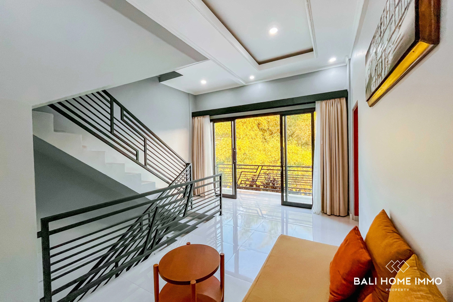 Brand New 2 Bedrooms Villa for Yearly & Monthly Rental in Nusa Dua, 2-bed villa for rent in Nusa Dua – photo 6 of 15