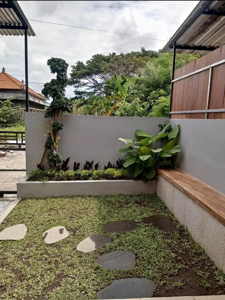 Yearly House for Rent in Nusa Dua, 2-bed villa for rent in Nusa Dua – photo 7 of 7