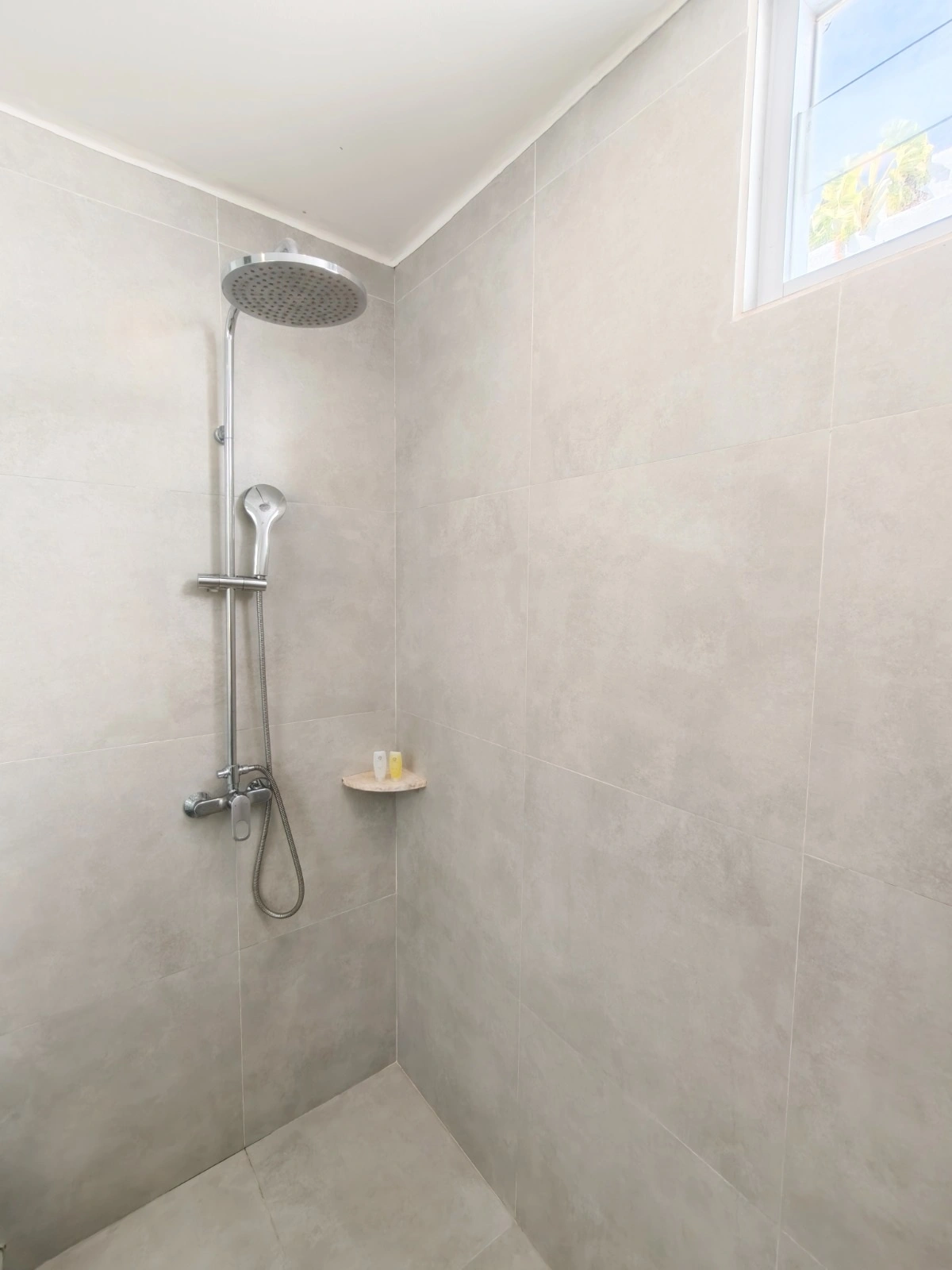 Villa For Rent 2 Bed In Jimbaran,Uluwatu Bali, 2-bed villa for rent in Uluwatu – photo 5 of 15