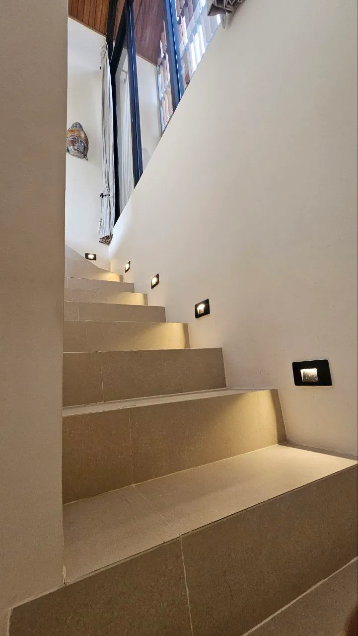 1BR TumbakBayuh [Video included in this post], 1-bed villa for rent in Pererenan – photo 11 of 15
