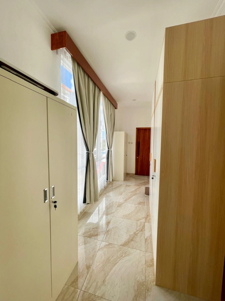 Leasehold 20 Year Villa in Ungasan Bali, 2-bed villa for rent in Uluwatu – photo 6 of 15
