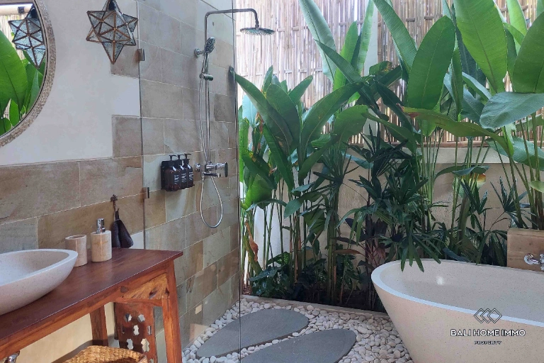 Peaceful 1 Bedroom Villa for Monthly Rental in Balangan, 1-bed villa for rent in Uluwatu – photo 15 of 15