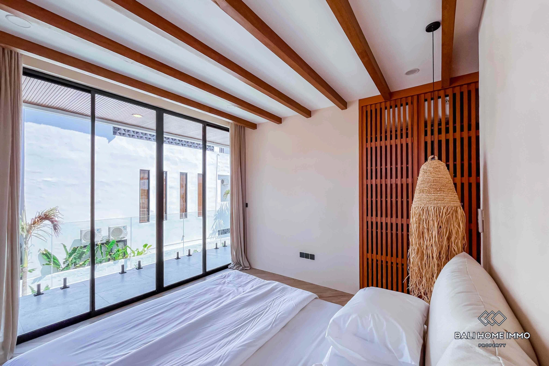 Brand New 2 Bedrooms Villa for Yearly & Monthly Rental in Ungasan, 2-bed villa for rent in Uluwatu – photo 12 of 15