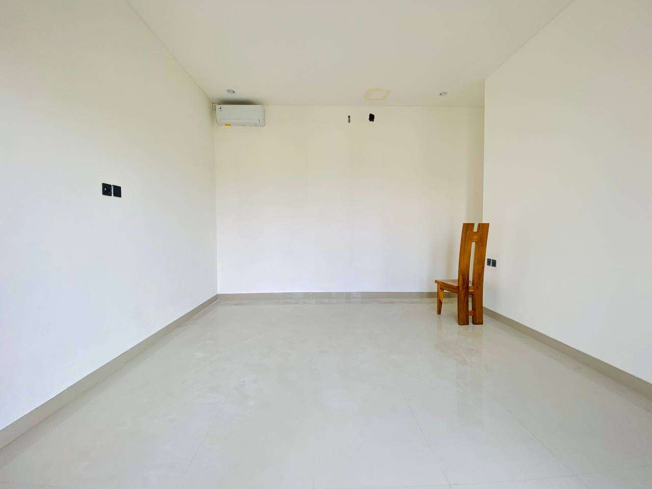 2 Bedroom Modern Balinese Villa in Lyma Beach, 2-bed villa for rent in Pererenan – photo 7 of 15