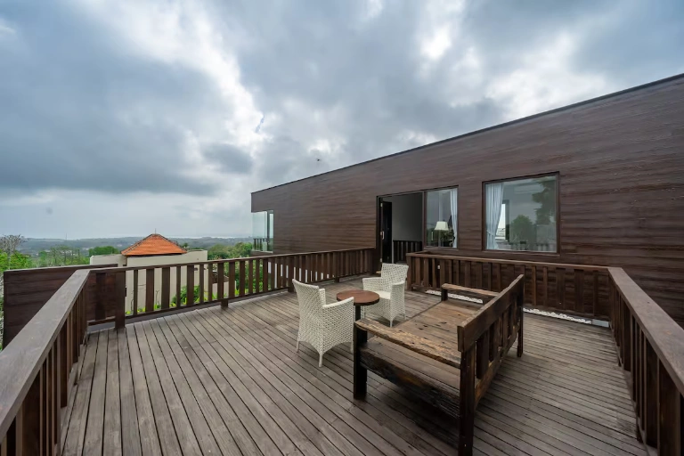 Monthly Rent Villa 3 Bedroom (Ungasan) By Nami Bali, 3-bed villa for rent in Uluwatu – photo 14 of 15