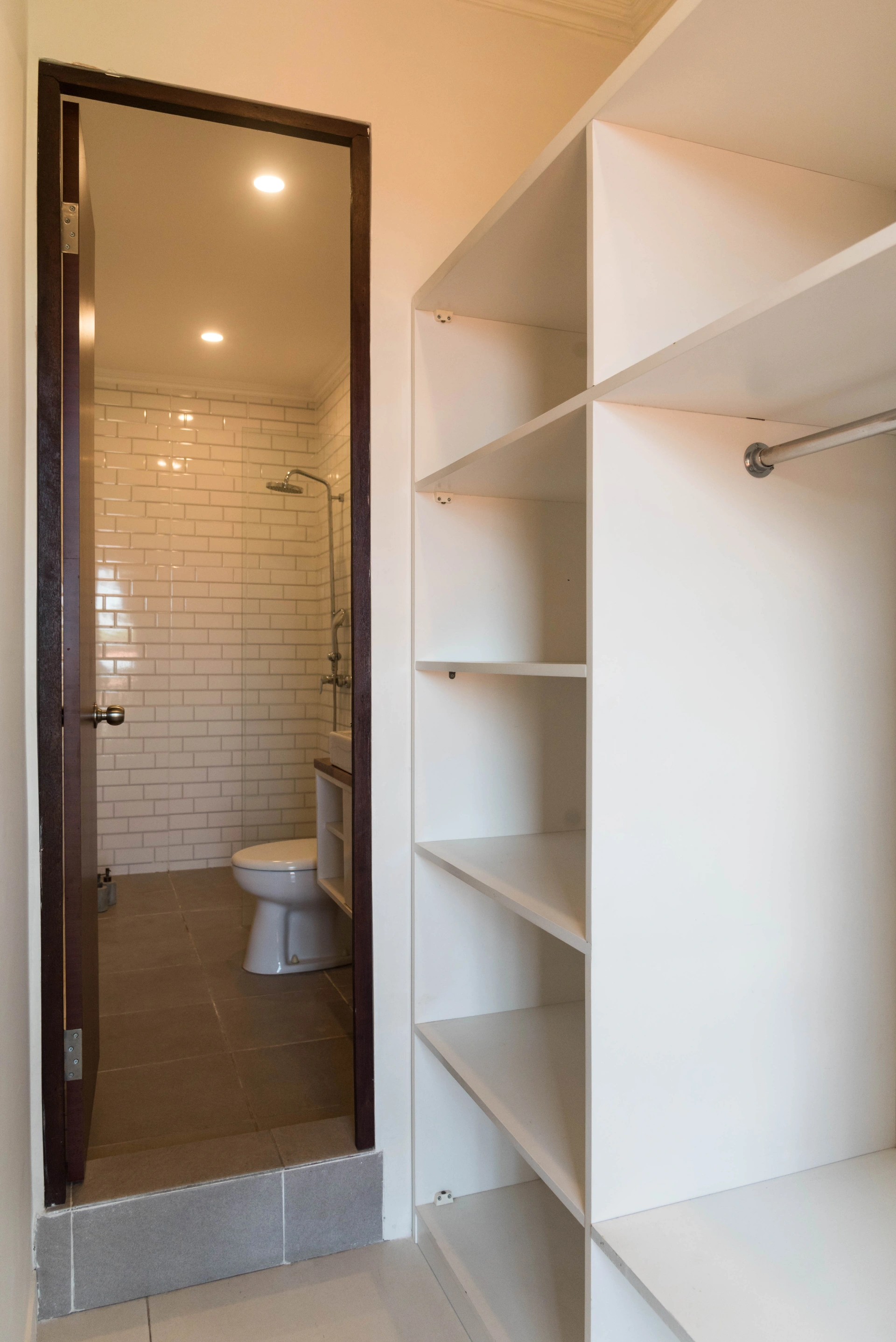 3 Bedroom Balinese Modern Villa for Monthly and Yearly Rent in Umalas, 3-bed villa for rent in Seminyak – photo 9 of 15
