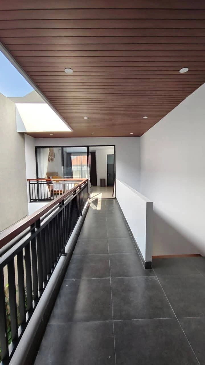 Brand New 2BR Villa for Rent Tumbak Bayuh, 2-bed villa for rent in Pererenan – photo 9 of 15