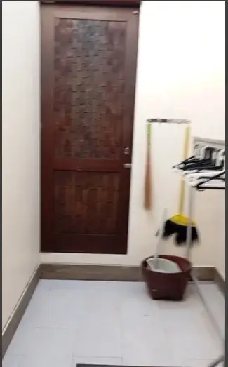 Cozy 2-Bedroom Villa in Nusa Dua, 2-bed villa for rent in Nusa Dua – photo 6 of 10