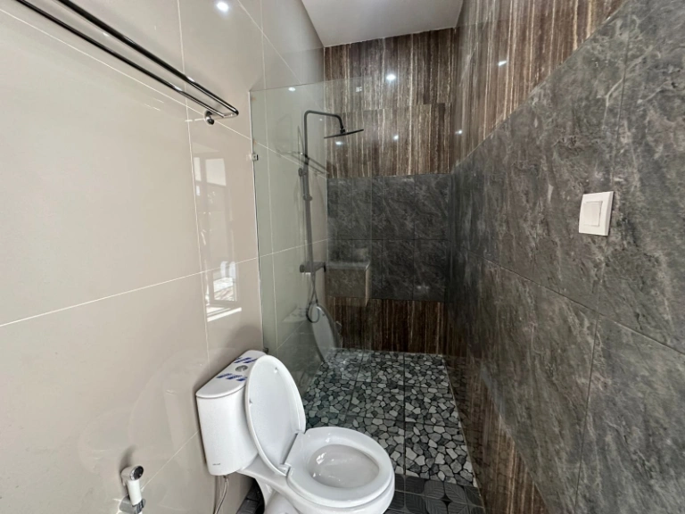 An - for Rent Villa in Pecatu Area near Uluwatu, 4-bed villa for rent in Uluwatu – photo 5 of 14