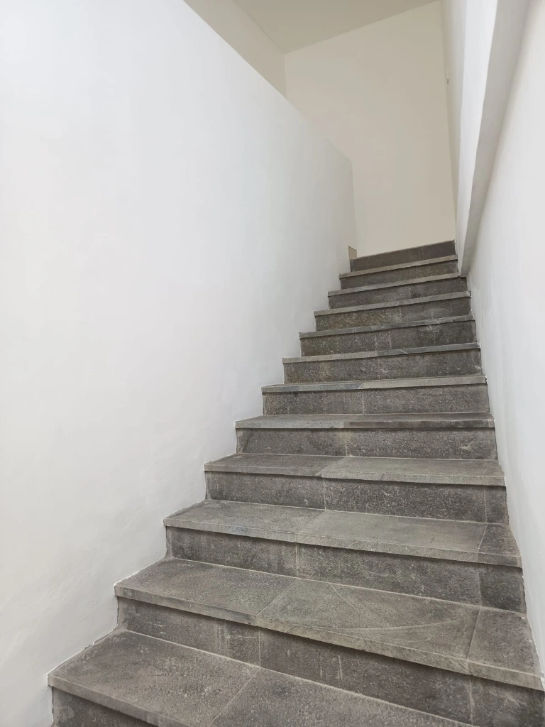 Minimalish Villa in Ungasan, 2-bed villa for rent in Uluwatu – photo 8 of 14