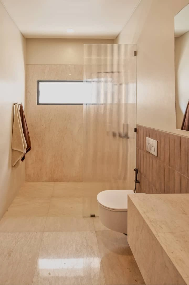 Villa For Rent 4 Bed In Uluwatu,South Kuta Bali, 4-bed villa for rent in Uluwatu – photo 11 of 15