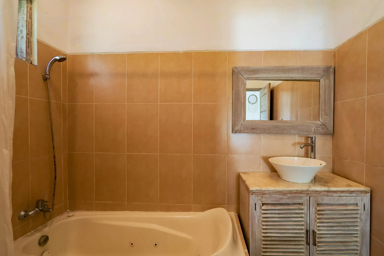 Villa Rental Sanur Bali - Charming 3BR Close to Sunrise Beach, 3-bed villa for rent in Sanur – photo 15 of 15