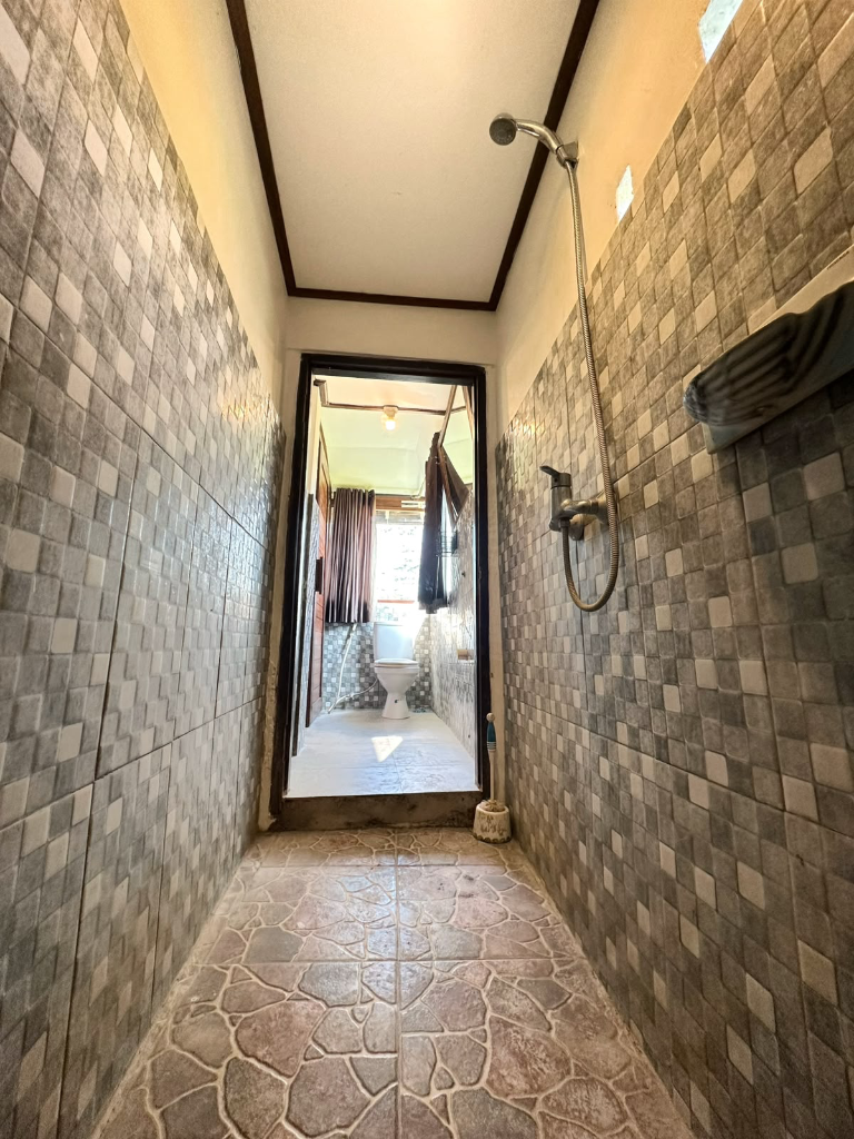 1 Bed Private Pool, 1-bed villa for rent in Ubud – photo 5 of 14