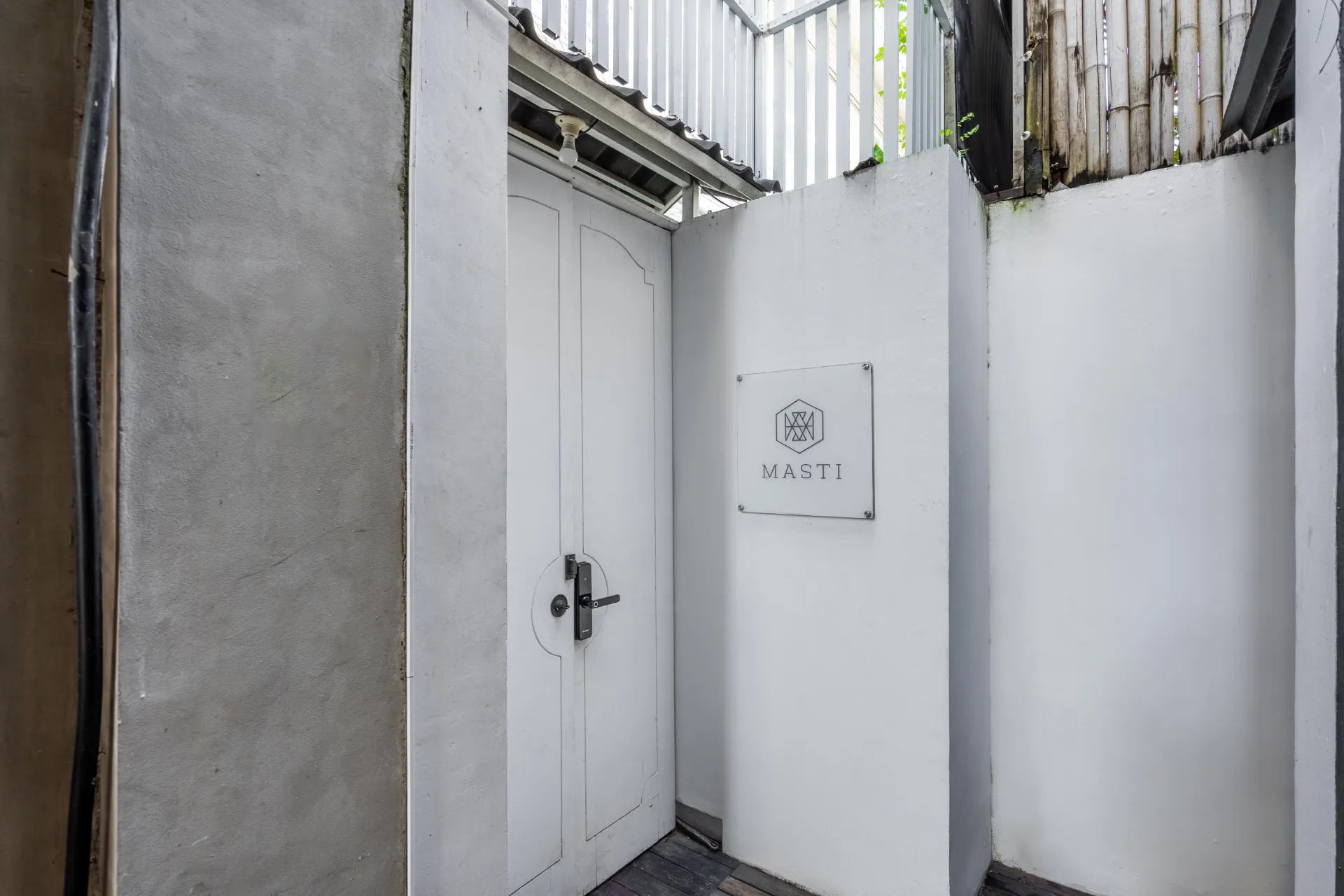 Villa Masti – Charming 3 Bedroom Villa in the Heart of Canggu, 3-bed villa for rent in Canggu – photo 6 of 15