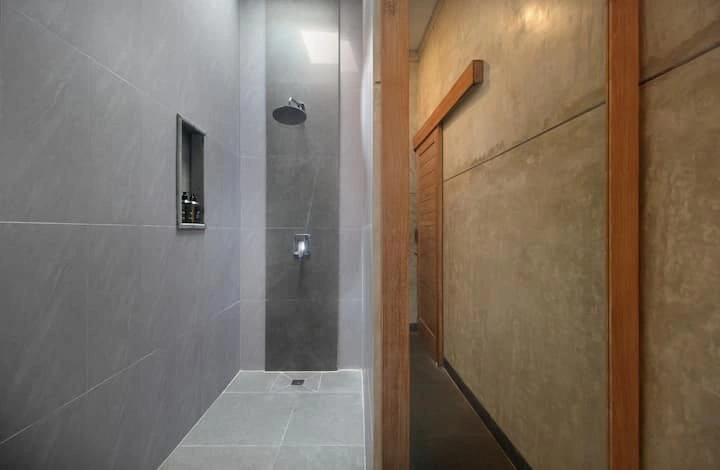 Villa For Rent 2 Bed In Bajang Bajang,Seseh Bali, 2-bed villa for rent in Seseh – photo 3 of 15