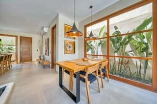 Villa For Rent 2 Bed In Ungasan,South Kuta Bali, 2-bed villa for rent in Uluwatu – photo 10 of 15