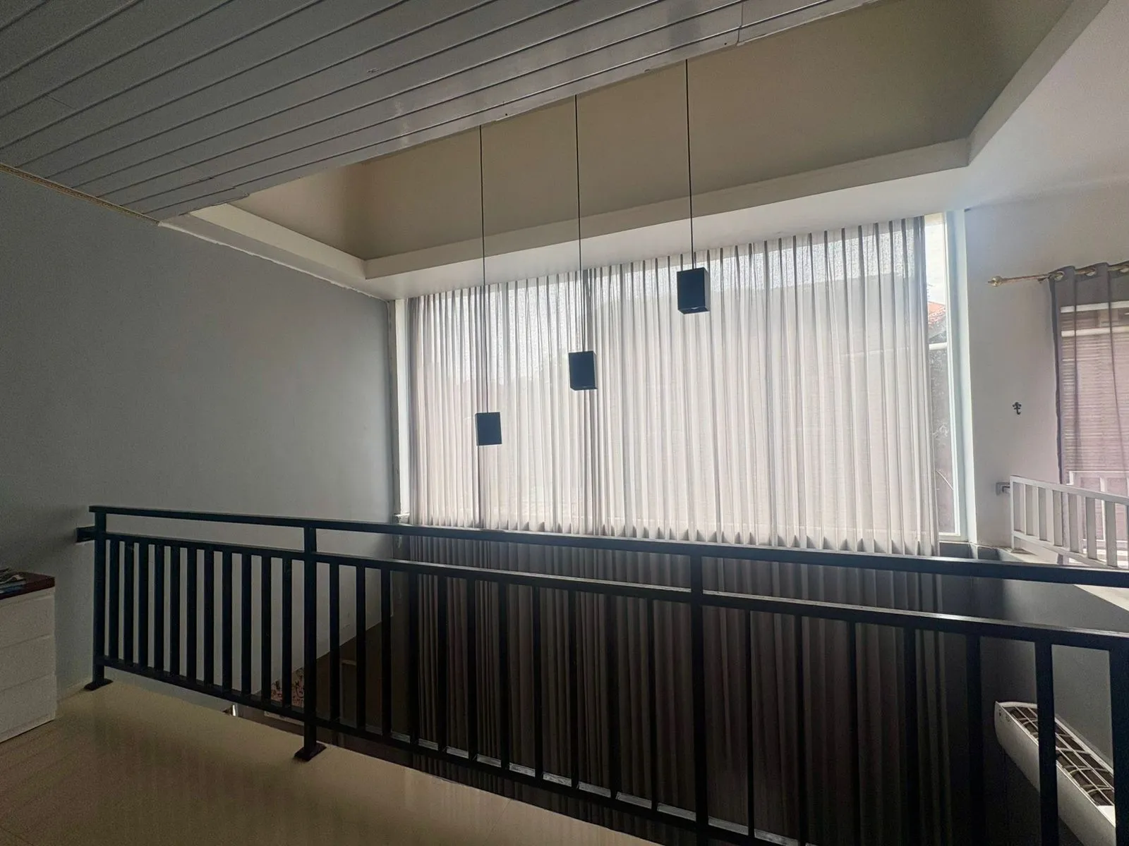 Modern House Located at Melasti Kuta Selatan, 3-bed villa for rent in Nusa Dua – photo 12 of 12