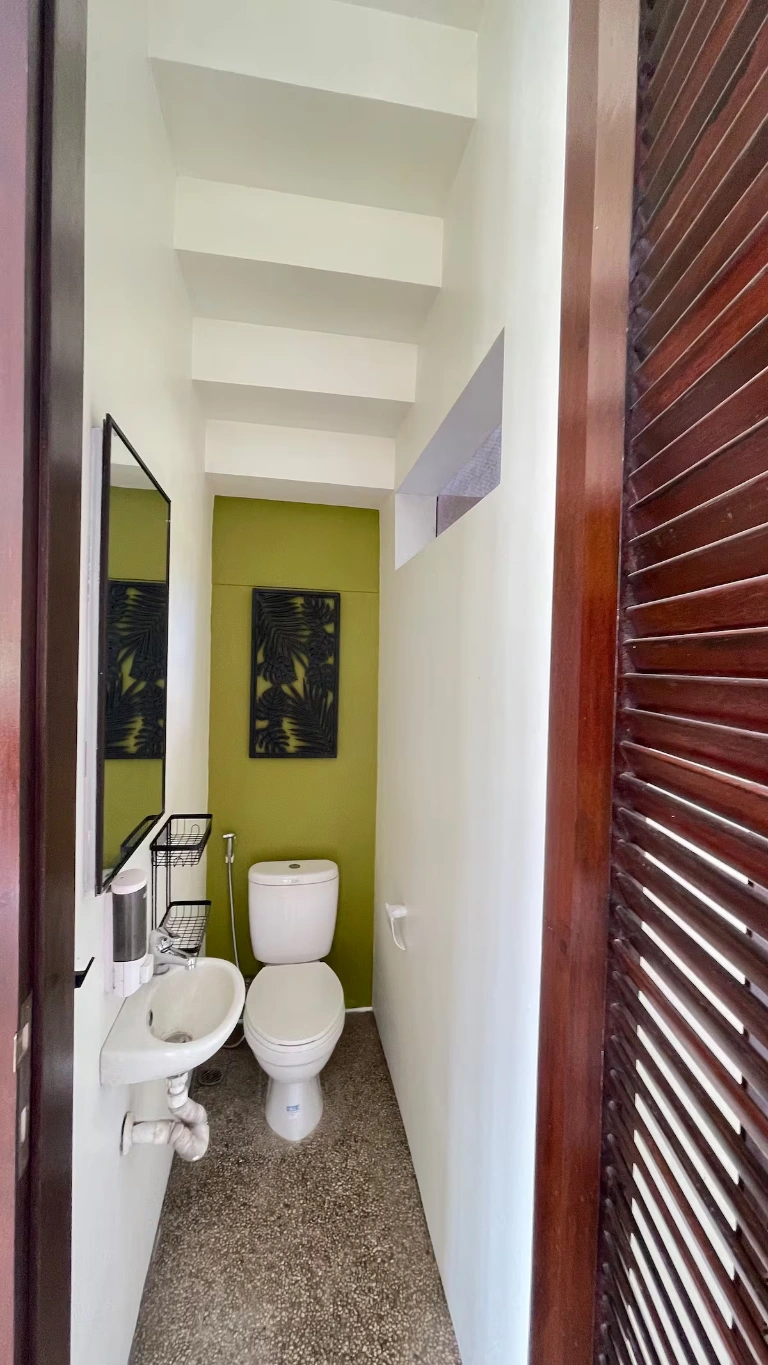 Monthly Rent Villa 3 Bedroom (Ungasan) By Nami Bali, 3-bed villa for rent in Uluwatu – photo 14 of 15