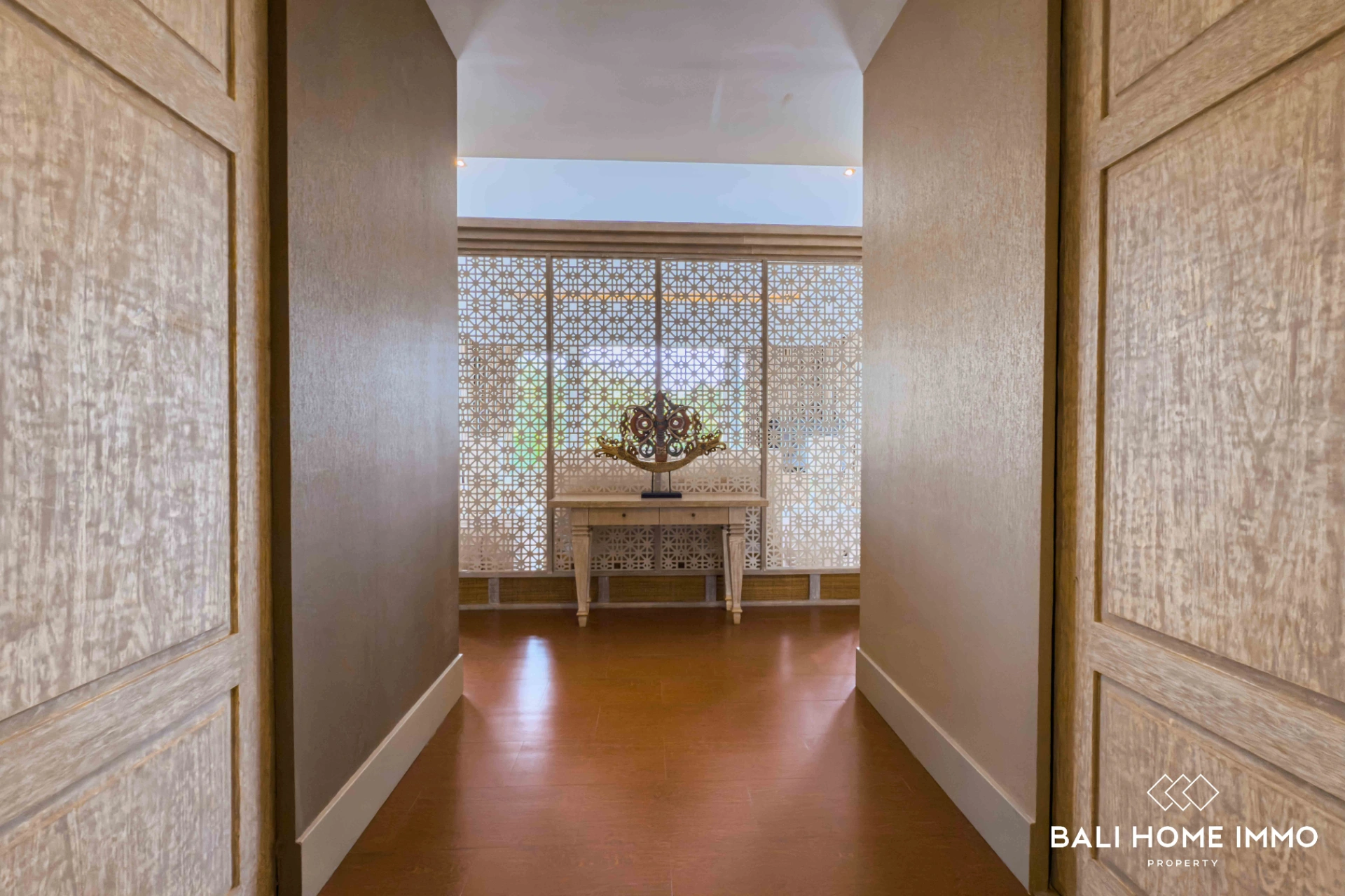 Ocean View 4 Bedroom Villa for Rent & Sale Freehold in Ungasan, 4-bed villa for rent in Uluwatu – photo 14 of 15