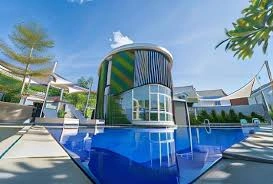 2 Bedroom Villa Uluwatu, 2-bed villa for rent in Uluwatu – photo 2 of 12