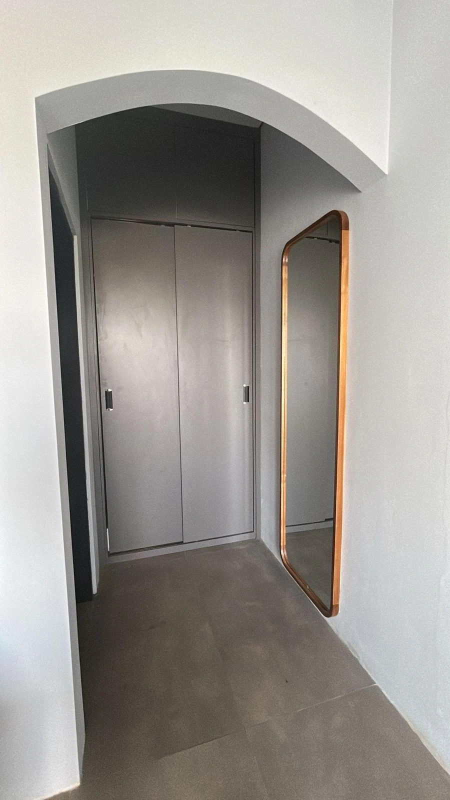 Jegeg Villa | 2BR Villa | Cemagi, 2-bed villa for rent in Canggu – photo 8 of 10