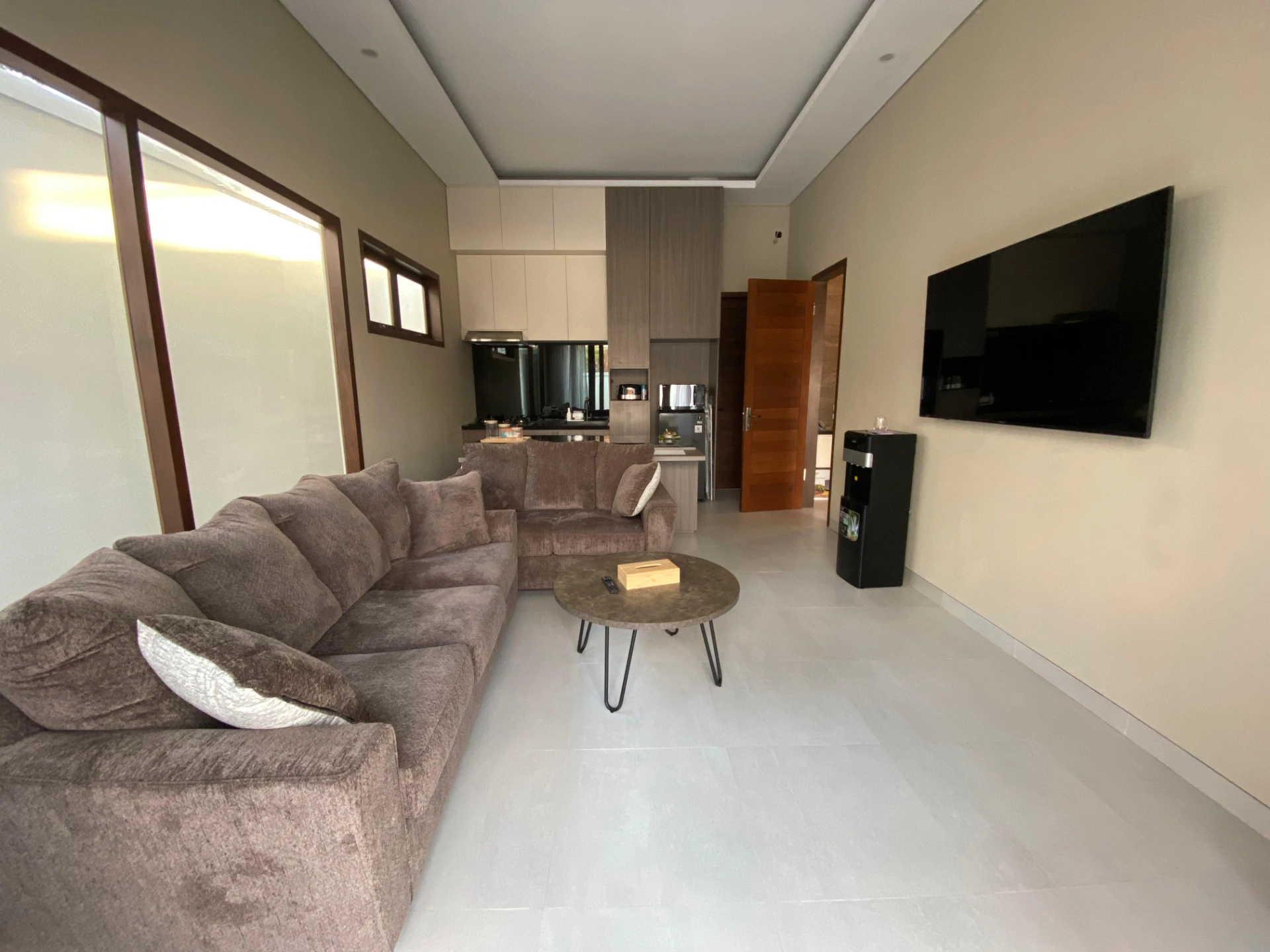 Pny - for Rent 1 Bedroom Villa in Ungasan, 1-bed villa for rent in Uluwatu – photo 5 of 8
