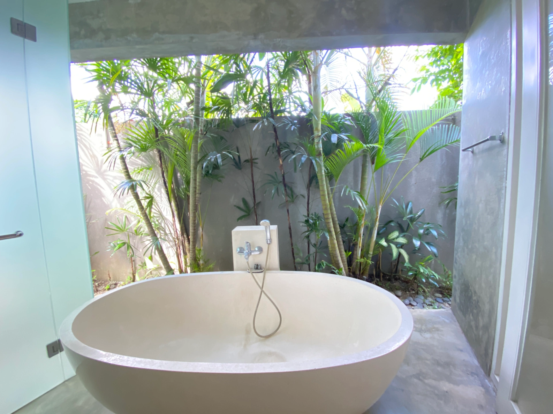 4BR Family Friendly Villa - Umalas, 4-bed villa for rent in Canggu – photo 8 of 15