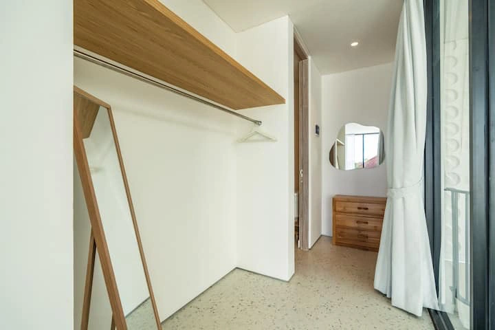 3BR Brand New Villa Cemagi, 3-bed villa for rent in Seseh – photo 3 of 15