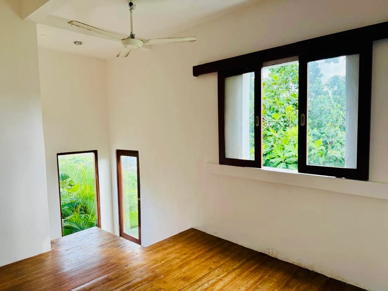 Villa by the River in Padang Linjong, Canggu, 3-bed villa for rent in Canggu – photo 8 of 8