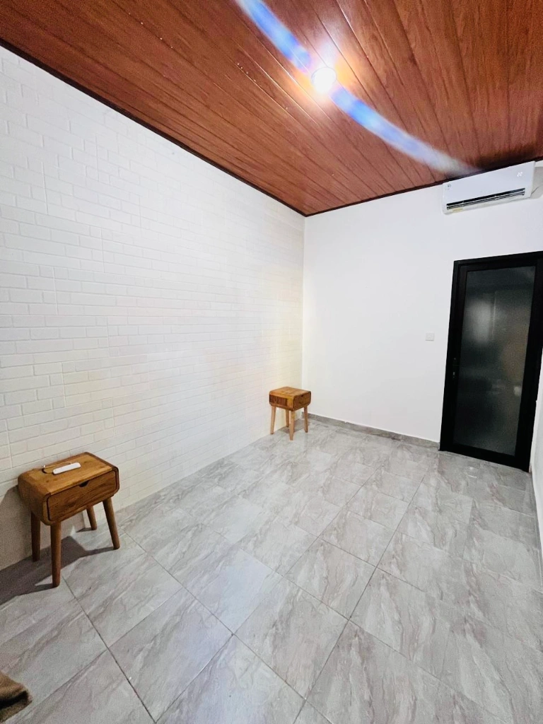 3 Bedrooms House in Central Berawa for Rent, 3-bed villa for rent in Canggu – photo 2 of 9