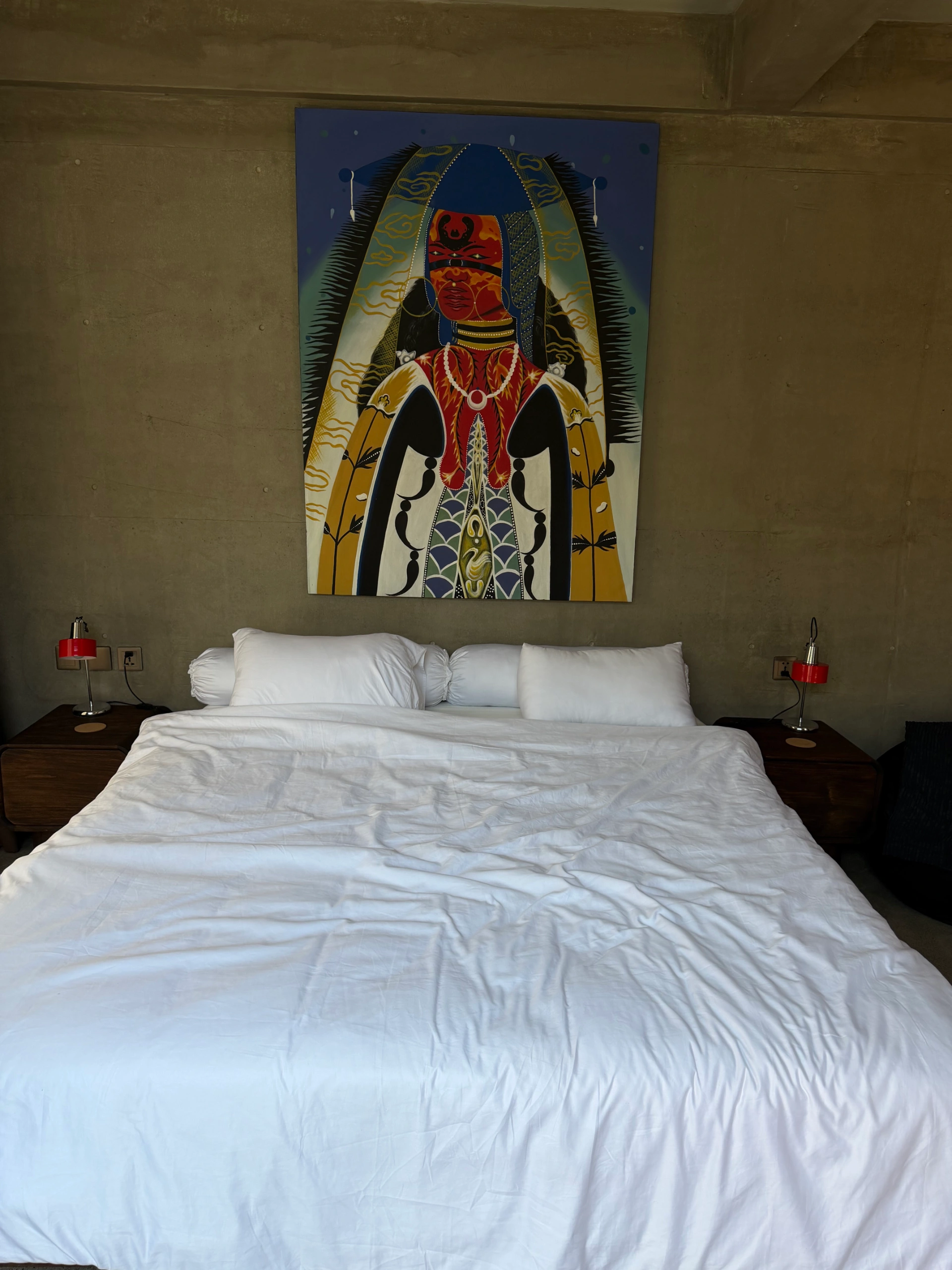 Villa Cualli at Nyang Nyang Cliff, 2-bed villa for rent in Uluwatu – photo 6 of 15