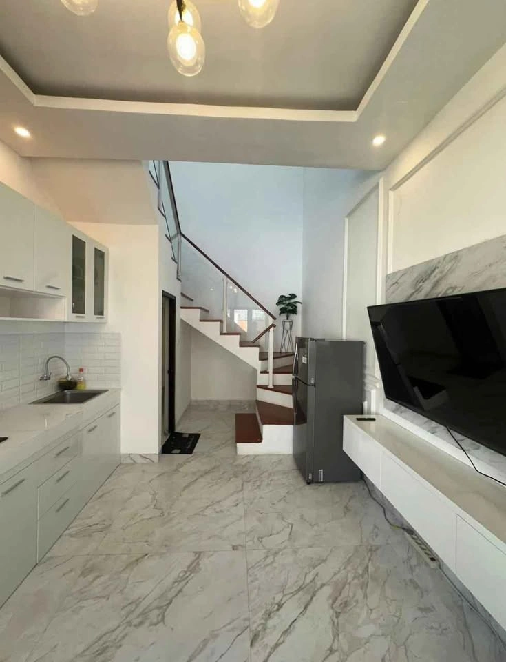 Yearly Villa for Rent in Jimbaran Bali, 2-bed villa for rent in Uluwatu – photo 7 of 13