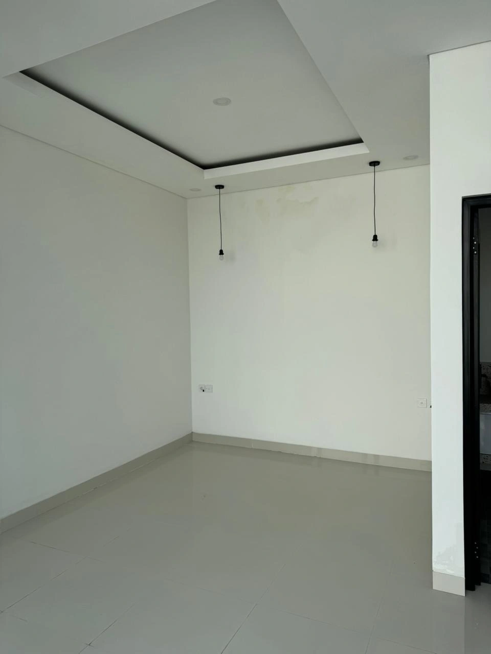Villa For Rent 3 Bed In Padonan,Tibubeneng Bali, 3-bed villa for rent in Canggu – photo 9 of 15