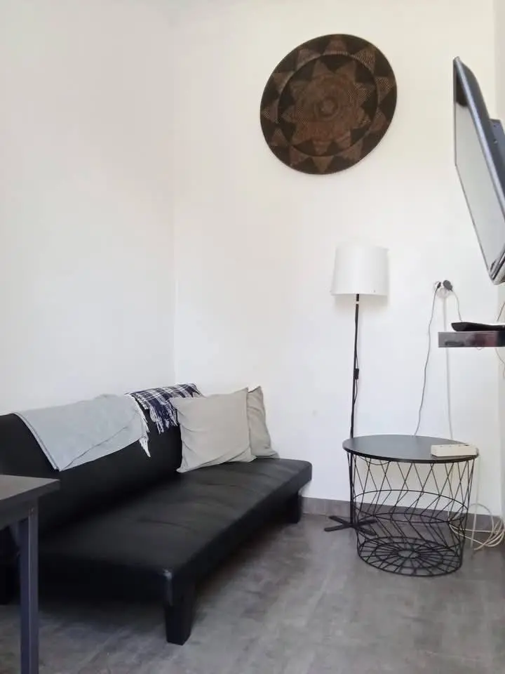 1 bedroom villa with private pool Quite area, no construction nearby Location Jimbaran, Uluwatu, 1-bed villa for rent in Uluwatu – photo 5 of 15