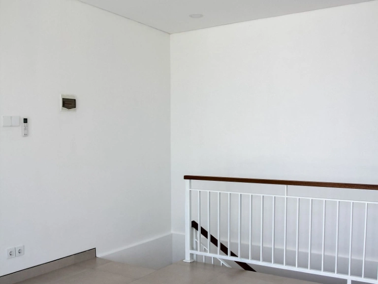 Villa For Rent 3 Bed In Mumbul,Nusa Dua Bali, 3-bed villa for rent in Nusa Dua – photo 8 of 15