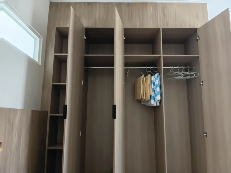 Apartment Private Plunge Pool in Balangan, 1-bed villa for rent in Uluwatu – photo 10 of 14